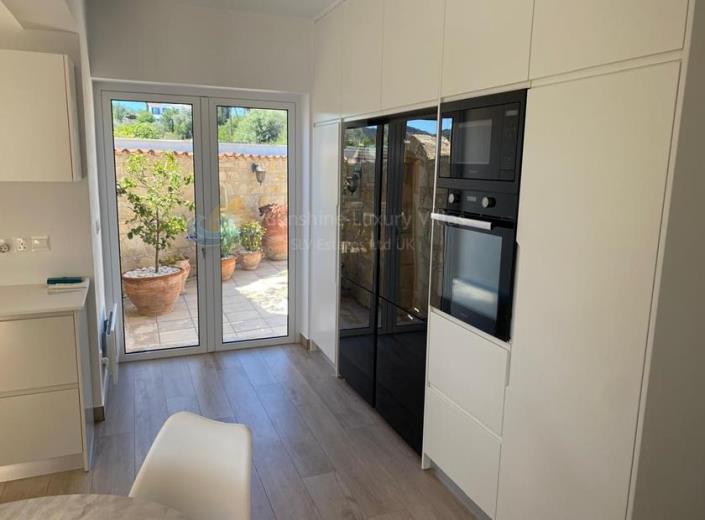 Image No.7-3 Bed Villa for sale