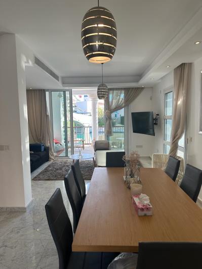 Image No.4-3 Bed Villa for sale