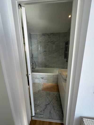 Image No.15-3 Bed Villa for sale