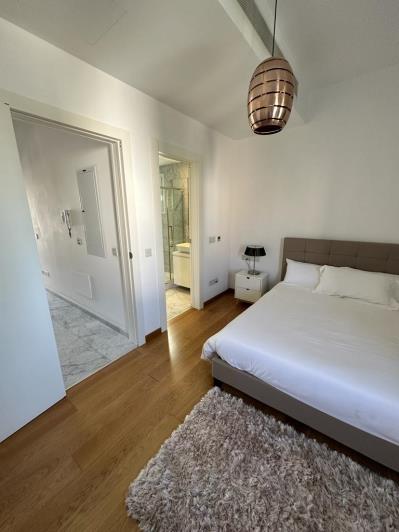 Image No.16-3 Bed Villa for sale