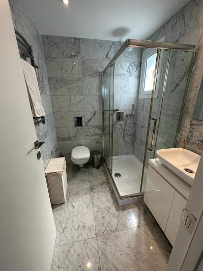 Image No.19-3 Bed Villa for sale