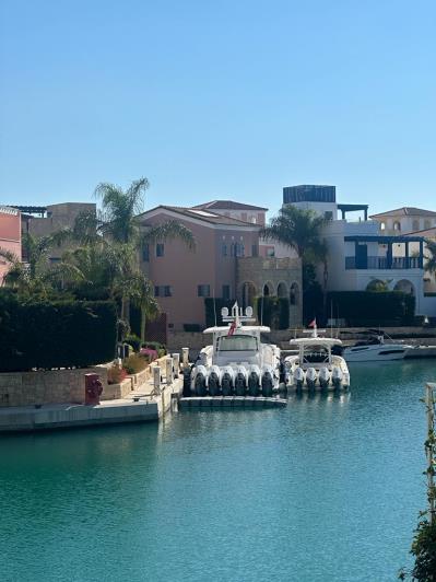 Image No.22-3 Bed Villa for sale