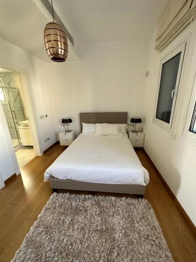 Image No.17-3 Bed Villa for sale