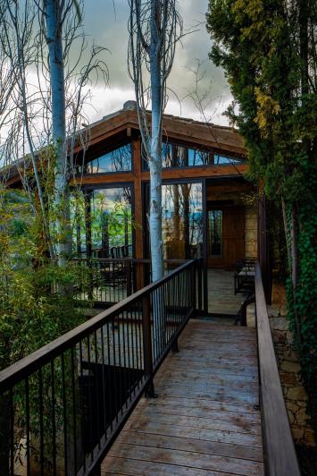 Image No.25-Villa de 7 chambres à vendre à Kritou Terra