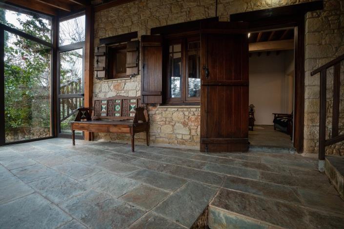 Image No.37-Villa de 7 chambres à vendre à Kritou Terra