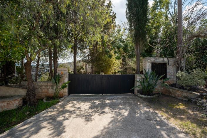 Image No.50-Villa de 7 chambres à vendre à Kritou Terra