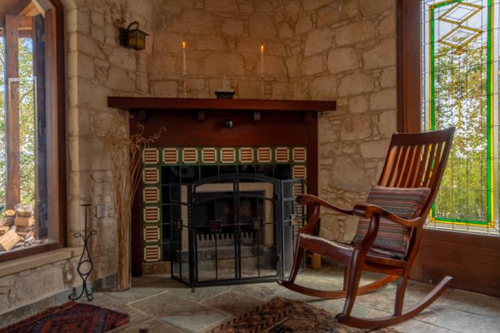 Image No.18-Villa de 7 chambres à vendre à Kritou Terra