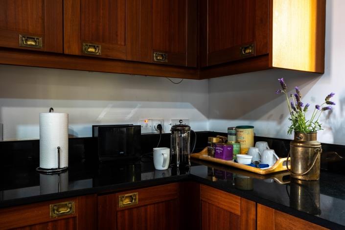 Image No.13-Villa de 7 chambres à vendre à Kritou Terra