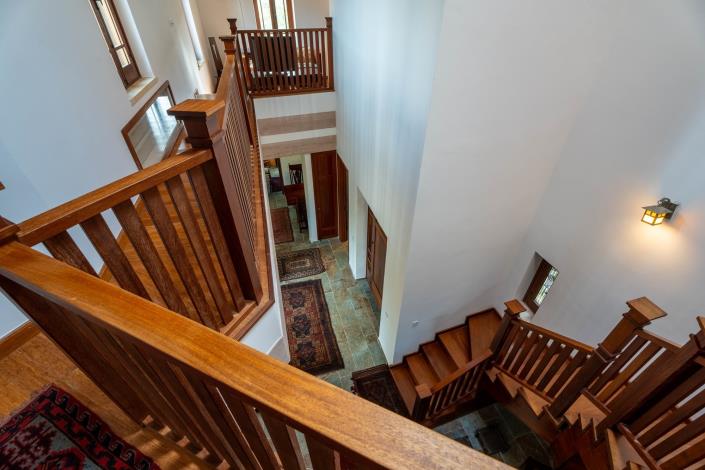 Image No.10-Villa de 7 chambres à vendre à Kritou Terra