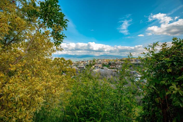 Image No.28-Villa de 7 chambres à vendre à Kritou Terra