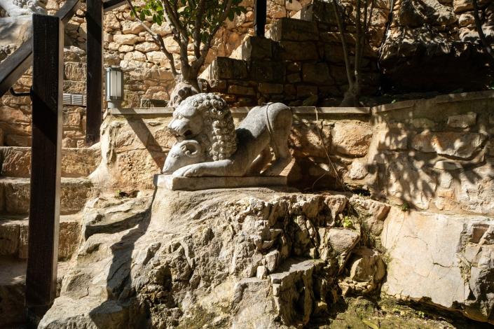 Image No.43-Villa de 7 chambres à vendre à Kritou Terra