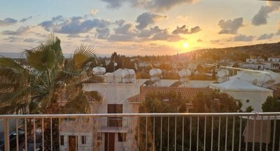 14885444587