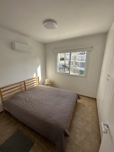 Image No.8-Appartement de 1 chambre à vendre à Peyia