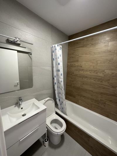 Image No.9-Appartement de 1 chambre à vendre à Peyia