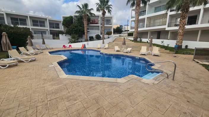 Image No.3-1 Bed Apartment for sale