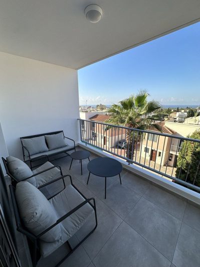 Image No.5-1 Bed Apartment for sale
