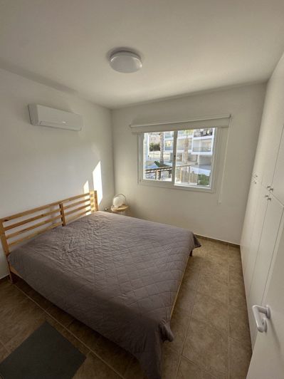 Image No.8-1 Bed Apartment for sale