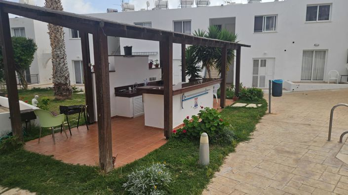 Image No.10-1 Bed Apartment for sale