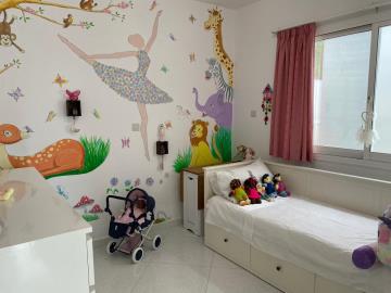 IMG-20250424-WA0018