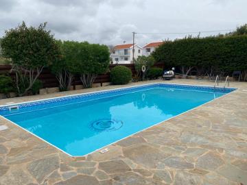 IMG-20250424-WA0022