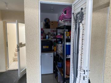 IMG-20250424-WA0023