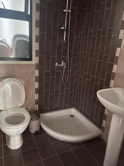 Image No.4-3 Bed Penthouse for sale