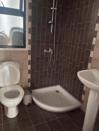 IMG-20250424-WA0036