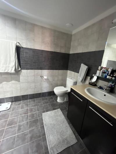 Image No.8-3 Bed Penthouse for sale