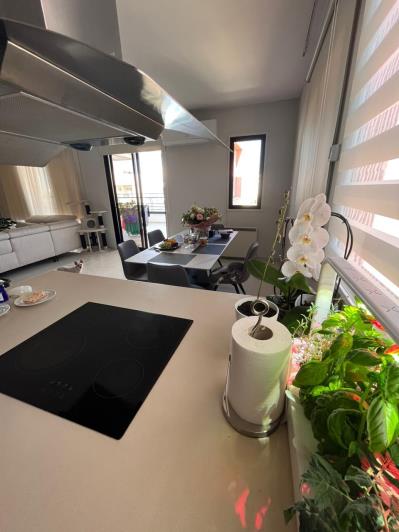 Image No.9-3 Bed Penthouse for sale