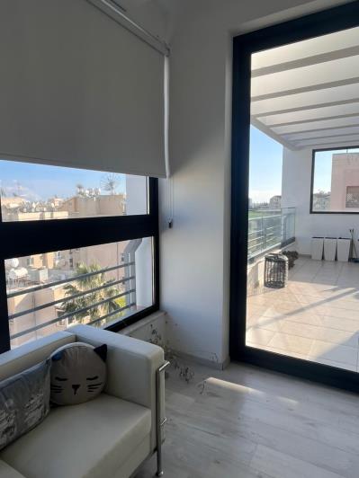 Image No.10-3 Bed Penthouse for sale