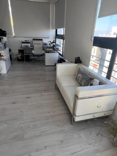 Image No.12-3 Bed Penthouse for sale