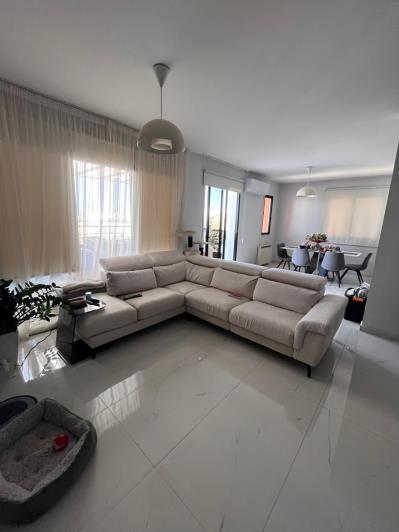 Image No.1-Penthouse de 3 chambres à vendre à Makenzie Beach