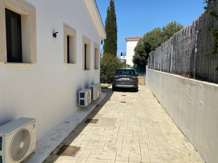 Image No.28-Bungalow de 3 chambres à vendre à Kouklia