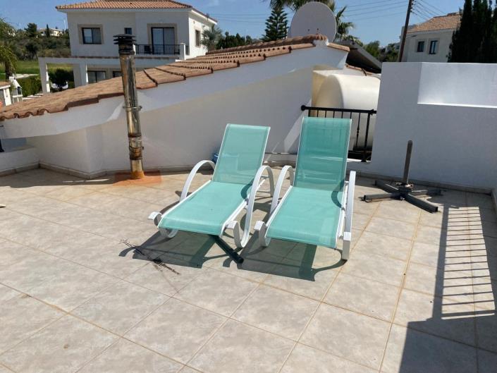 Image No.25-Bungalow de 3 chambres à vendre à Kouklia