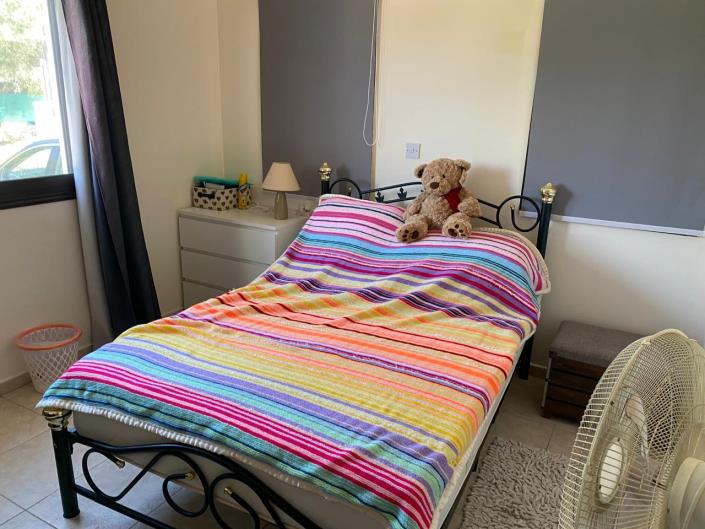 Image No.9-Bungalow de 3 chambres à vendre à Kouklia