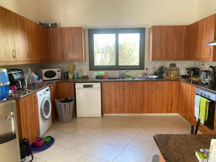 Image No.7-Bungalow de 3 chambres à vendre à Kouklia