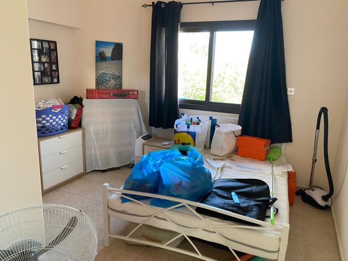 Image No.11-Bungalow de 3 chambres à vendre à Kouklia