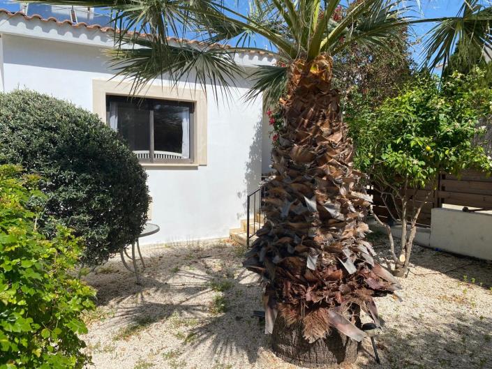 Image No.14-Bungalow de 3 chambres à vendre à Kouklia