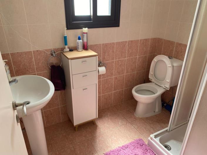 Image No.10-Bungalow de 3 chambres à vendre à Kouklia