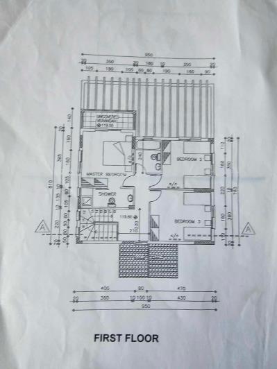 Image No.31-Bungalow de 3 chambres à vendre à Kouklia