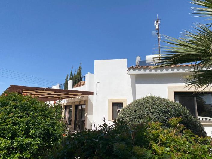 Image No.19-Bungalow de 3 chambres à vendre à Kouklia