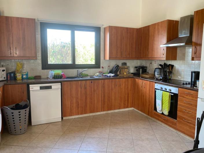 Image No.8-Bungalow de 3 chambres à vendre à Kouklia