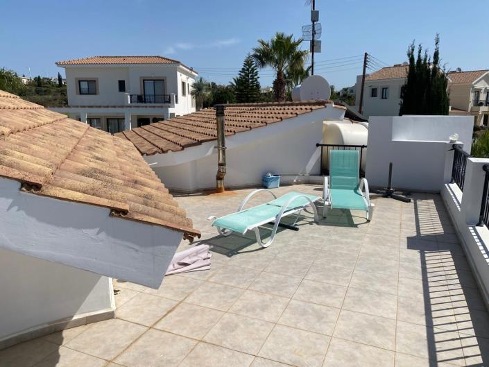 Image No.21-Bungalow de 3 chambres à vendre à Kouklia