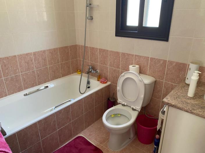 Image No.13-Bungalow de 3 chambres à vendre à Kouklia