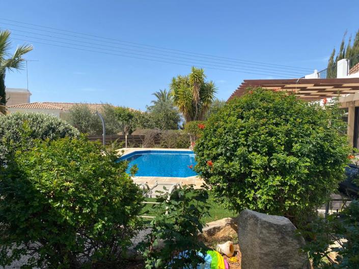 Image No.18-Bungalow de 3 chambres à vendre à Kouklia