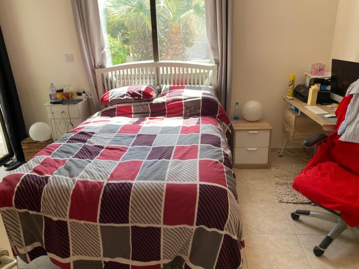 Image No.12-Bungalow de 3 chambres à vendre à Kouklia