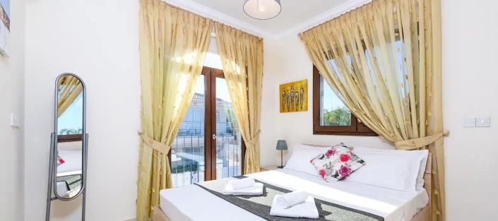 Image No.8-4 Bed Villa for sale