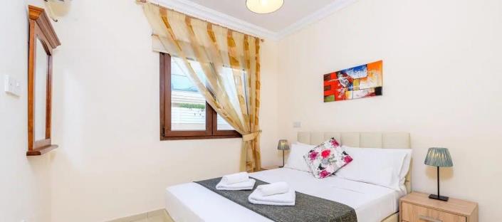 Image No.10-4 Bed Villa for sale