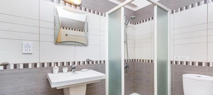 Image No.11-4 Bed Villa for sale