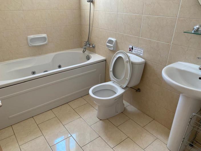 Image No.14-2 Bed Apartment for sale